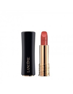 Lancome L'Absolu Rouge Cream - Rossetto