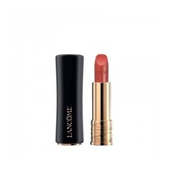 Lancome L'Absolu Rouge Cream - Rossetto