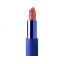 Mulac Cosmetics CREAMLUST - LIPSTICK Labbra