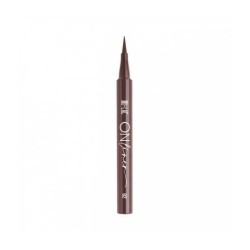 Mulac Cosmetics ON LINER Occhi EYELINER