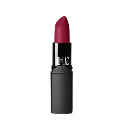 Mulac Cosmetics Lipstick Matte