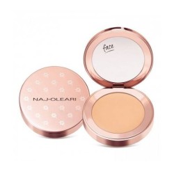 Naj-Oleari Ultimate Cover Concealer