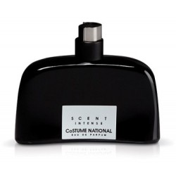 Costume National Scent Intense Eau de Parfum Spray Donna