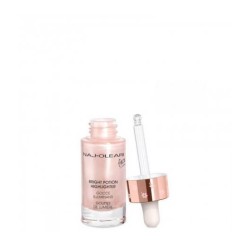 Naj-Oleari Bright Potion Highlighter Gocce Illuminanti 17ml