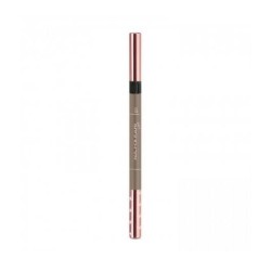 Naj-Oleari 3in1 Perfect Brow