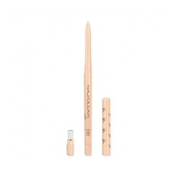 Naj-Oleari Irresistible Eyeliner & Kajal