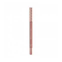 Naj-Oleari Perfect Shape Lip pencil