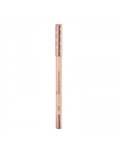 Naj-Oleari Luminous Eye Pencil - Matita occhi