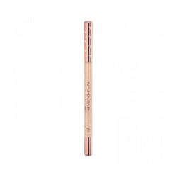 Naj-Oleari Luminous Eye Pencil - Matita occhi