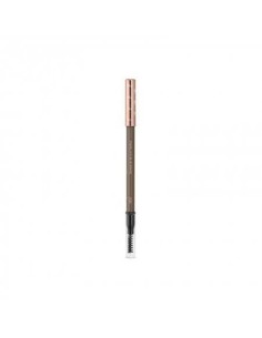 Naj-Oleari Fill-In Brow Pencil - Matita Sopracciglia...