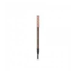Naj-Oleari Fill-In Brow Pencil - Matita Sopracciglia Lunga Tenuta