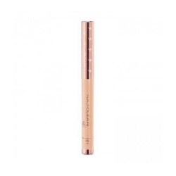Naj-Oleari Absolute Stay Eyeshadow