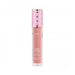 Naj-Oleari Lasting Embrace Lip Colour