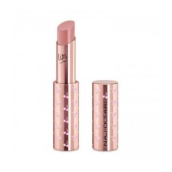 Naj-Oleari True Icon Lipstick