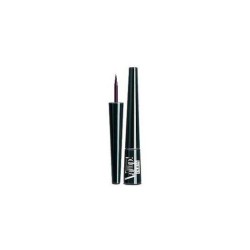 Pupa Vamp! Definition Liner - Eyeliner