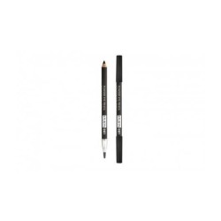 Pupa POWDER EYE PENCIL Matita Occhi Effetto Polvere