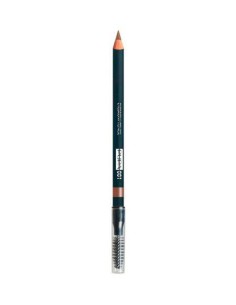 Pupa Eyebrow Pencil - Matita Sopracciglia