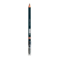 Pupa Eyebrow Pencil - Matita Sopracciglia