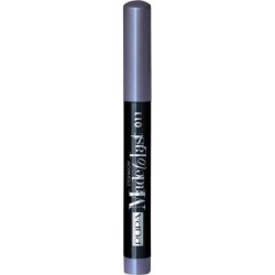 Pupa Made to Last Waterproof Eyeshadow - Ombretto