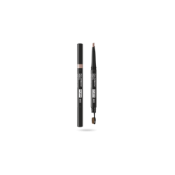 Pupa Full Eyebrow Pencil