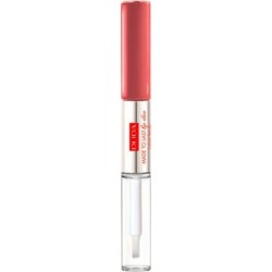 Pupa Made to Last Lip Duo - Rossetto