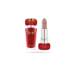 Pupa Vamp! Rossetto