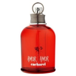 CACHAREL amor amor edt