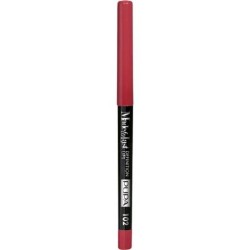 Pupa Made To Last Definition Lips - Matita Labbra