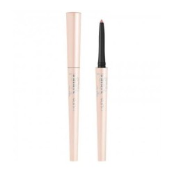 Pupa Vamp! Lip Pencil