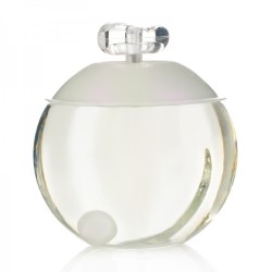 Cacharel Noa Eau De Toilette spray 30 ml Donna