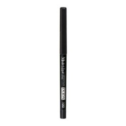 Pupa Made To Last Definition Eyes - Matita Occhi