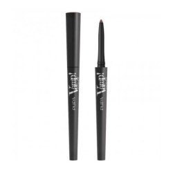 Pupa Vamp! - Eye Pencil