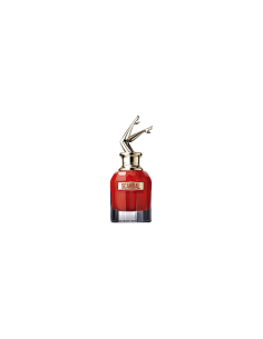 Jean Paul Gaultier Scandal Le Parfum - Eau de Parfum...