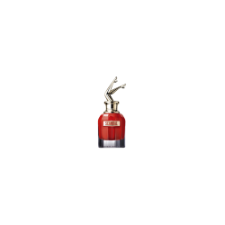 Jean Paul Gaultier Scandal Le Parfum - Eau de Parfum Intense 30 ml