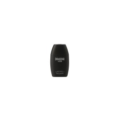 Guy Laroche Drakkar Noir - Eau de Toilette 100 ml