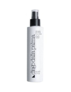 Diego Dalla Palma Detergente per pennelli 150 ml