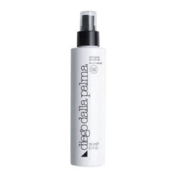 Diego Dalla Palma Detergente per pennelli 150 ml