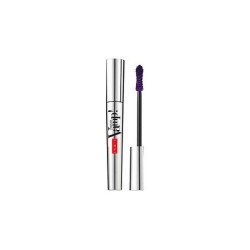 Pupa Mascara Vamp!