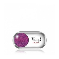 Pupa VAMP! Ombretto