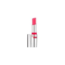 Miss Pupa - Rossetto
