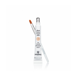 Sisley Phyto Cernes Eclat - Correttore