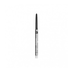 Sisley Phyto-Khol Star Matte Waterproof