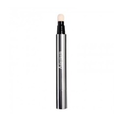Sisley Stylo Lumiere