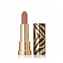 Sisley Le Phyto Rouge - Rossetto