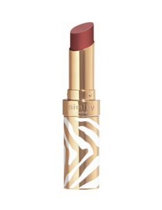 Sisley Phyto-Rouge Shine - Lipstick