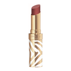 Sisley Phyto-Rouge Shine - Lipstick