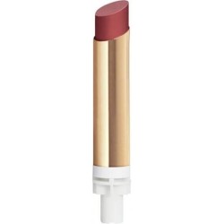 Sisley Phyto-Rouge Shine - REFILL