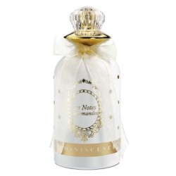 Reminiscence Dragèe Les Notes Gourmandes Eau de parfum spray 50 ml Donna
