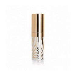 Sisley Le Phyto-Gloss - Gloss