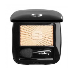Sisley Phyto-Ombres - Ombretti Illuminanti